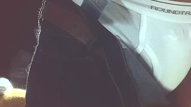 briefsguy4lifexh online show from 12, 3, 2026