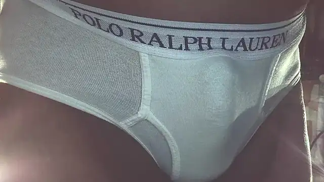 briefsguy4lifexh online show from 18, 11, 2025