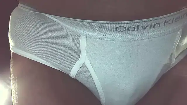 briefsguy4lifexh online show from 15, 11, 2025