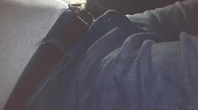 briefsguy4lifexh online show from 20, 3, 2025