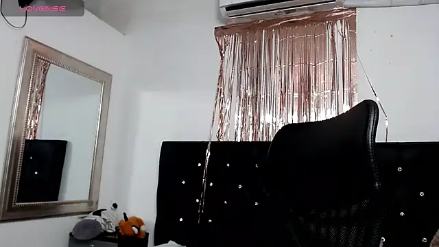 Baby hornyJM online show from 28, 2, 2026