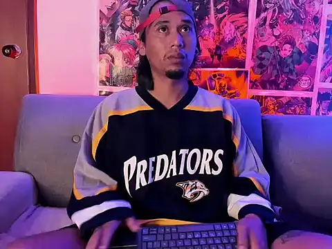 jonhcarrie online show from 14, 1, 2026