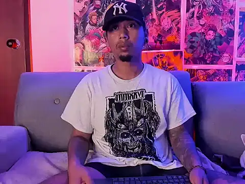 jonhcarrie online show from 15, 1, 2026