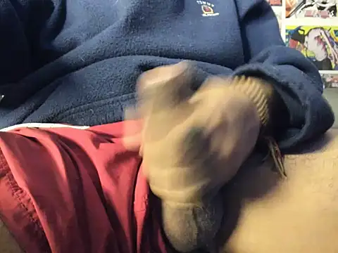 jonhcarrie online show from 1, 12, 2025