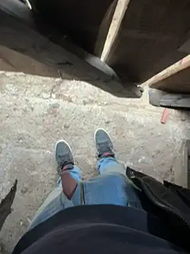 Tomkitomkii online show from 1, 2, 2025