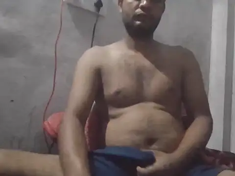 vikas835096 online show from 27, 9, 2025