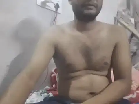 vikas835096 online show from 17, 9, 2025