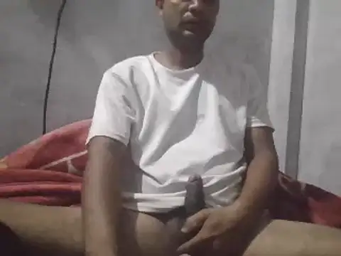 vikas835096 online show from 1, 10, 2025