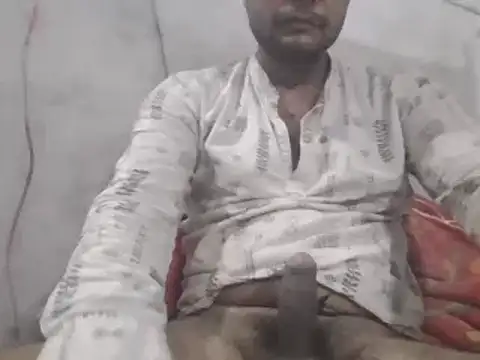 vikas835096 online show from 5, 10, 2025