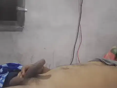 vikas835096 online show from 20, 9, 2025