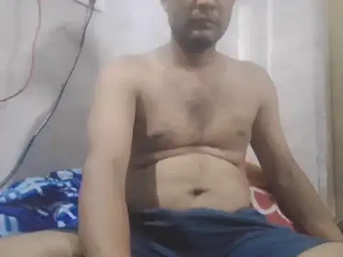 vikas835096 online show from 21, 9, 2025