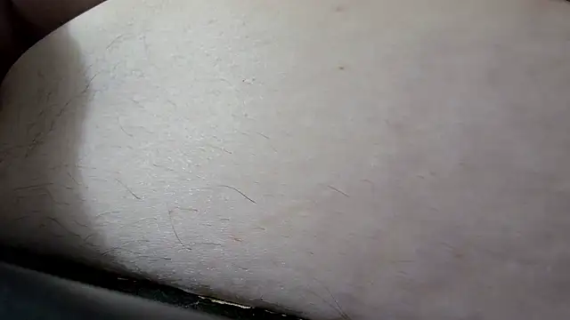 Snapshot of Belle_ley chatting on 14, 2, 2026 Belle ley online show from 14, 2, 2026