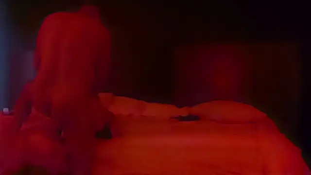  Studio4Three  online show from 6, 11, 2025