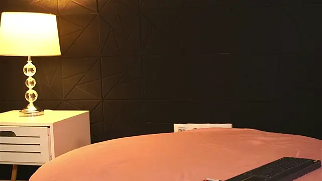 AlexissTexass online show from 28, 10, 2025