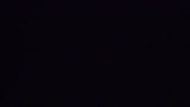 fredxshow online show from 20, 1, 2025