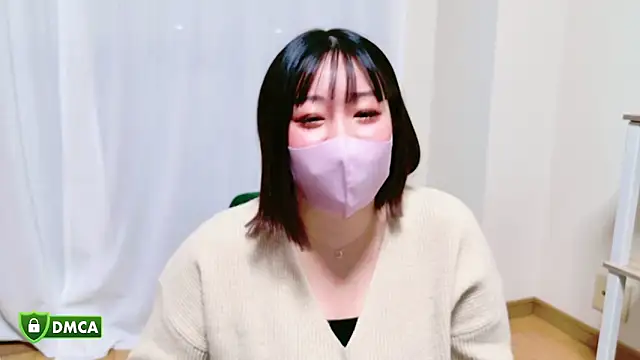   Tsuki   online show from 6, 1, 2025