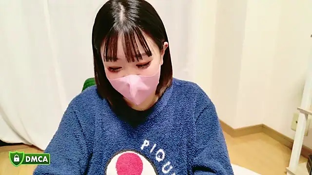   Tsuki   online show from 9, 12, 2024