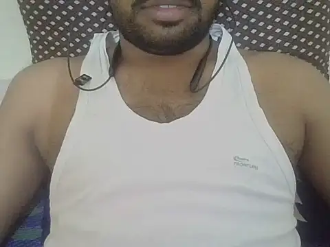 ballandnuts online show from 20, 2, 2026