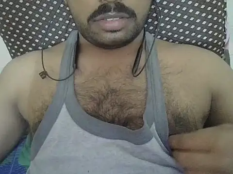 ballandnuts online show from 24, 2, 2026