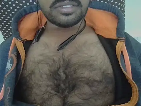 ballandnuts online show from 17, 2, 2026