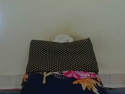 ballandnuts online show from 21, 2, 2026