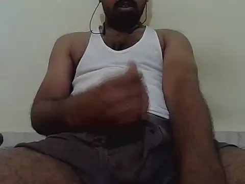 ballandnuts online show from 15, 11, 2025