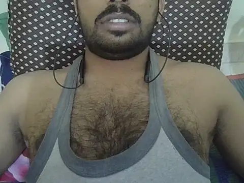 ballandnuts online show from 18, 3, 2026