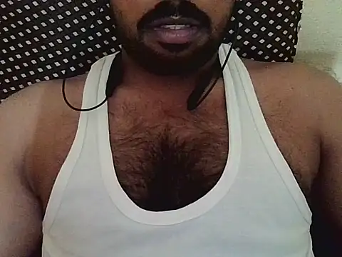 ballandnuts online show from 25, 3, 2026
