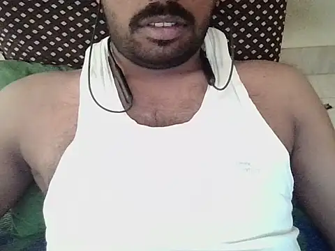 ballandnuts online show from 28, 3, 2026
