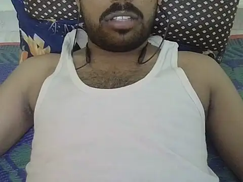 ballandnuts online show from 17, 3, 2026