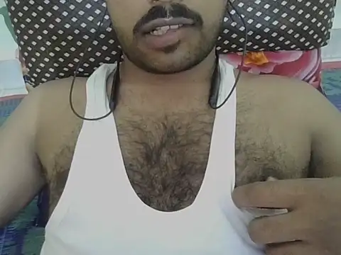 ballandnuts online show from 10, 3, 2026
