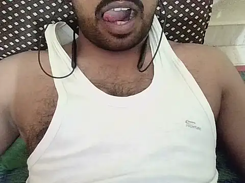 ballandnuts online show from 24, 3, 2026