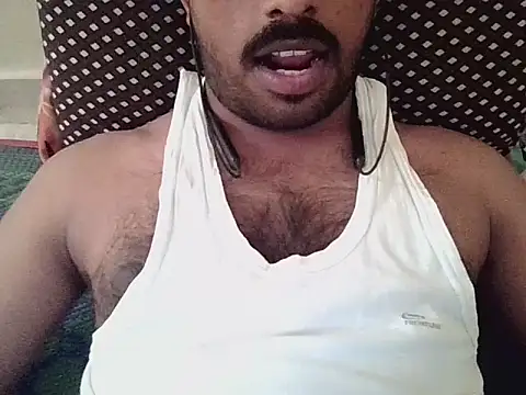 ballandnuts online show from 5, 4, 2026