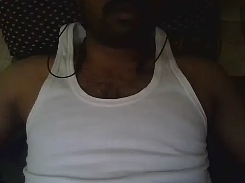 ballandnuts online show from 21, 3, 2026