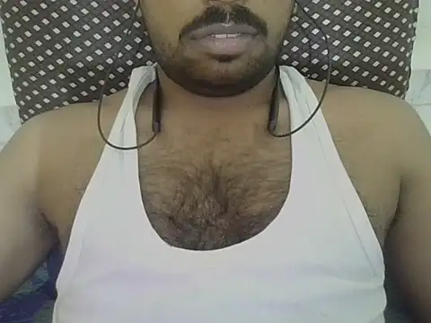 ballandnuts online show from 13, 3, 2026