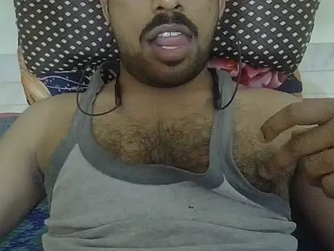 ballandnuts online show from 11, 3, 2026