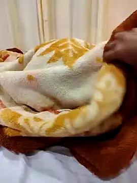 Palak 4u online show from 1, 2, 2025