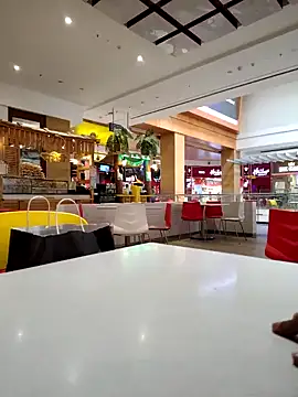 Palak 4u online show from 13, 1, 2025