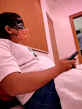 Palak 4u online show from 28, 12, 2024