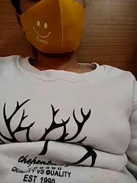 Palak 4u online show from 31, 1, 2025