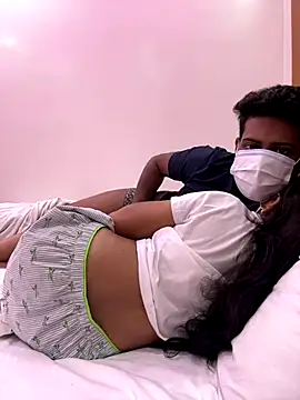 Palak 4u online show from 10, 9, 2025