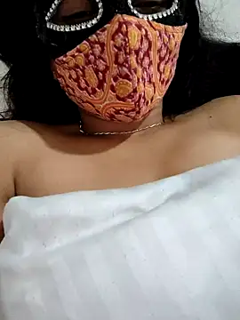 Palak 4u online show from 27, 12, 2024