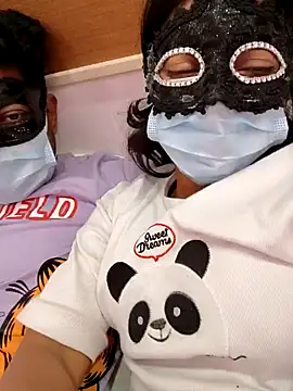 Palak 4u online show from 12, 1, 2025