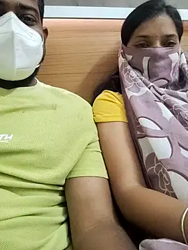 Palak 4u online show from 24, 3, 2026