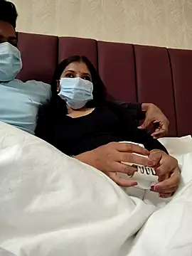 Palak 4u online show from 14, 12, 2025