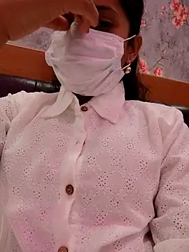 Palak 4u online show from 9, 3, 2025