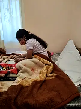 Palak 4u online show from 2, 2, 2025