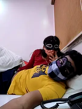 Palak 4u online show from 26, 12, 2024