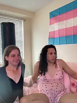 PeacockGoddess online show from 29, 9, 2025