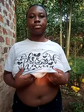 Sassy boobs21 online show from 17, 3, 2026